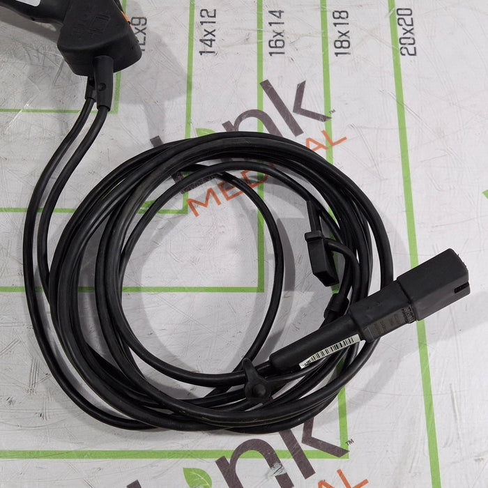 Zoll 8011013903 Internal Paddles