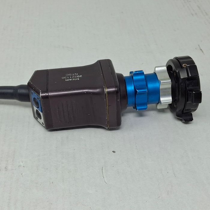 Karl Storz 20221130 Tricam NTSC Camera Head