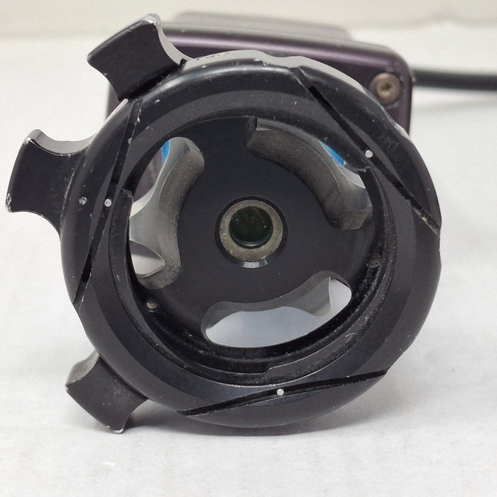 Karl Storz 20221130 Tricam NTSC Camera Head