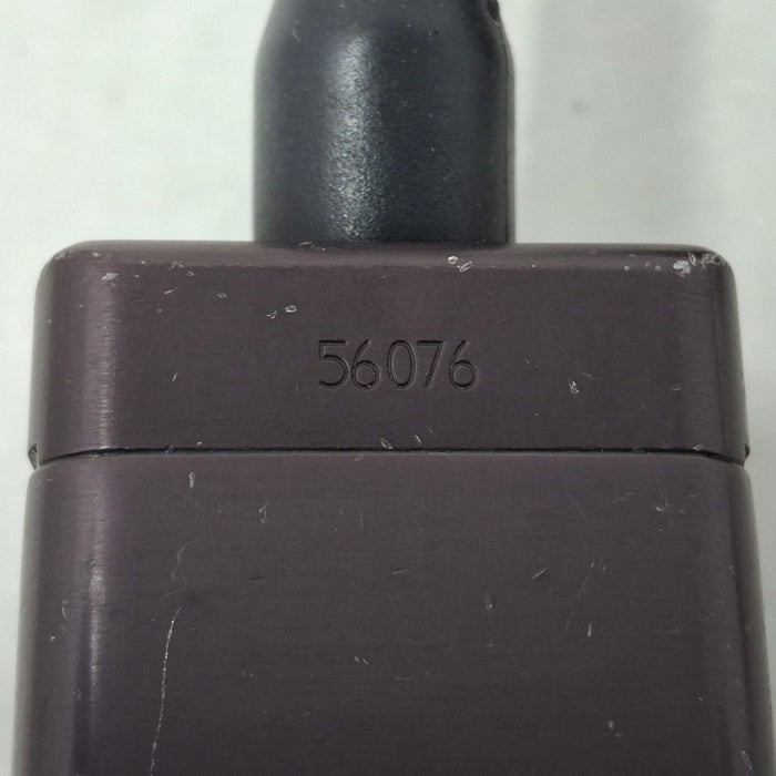 Karl Storz 20221130 Tricam NTSC Camera Head