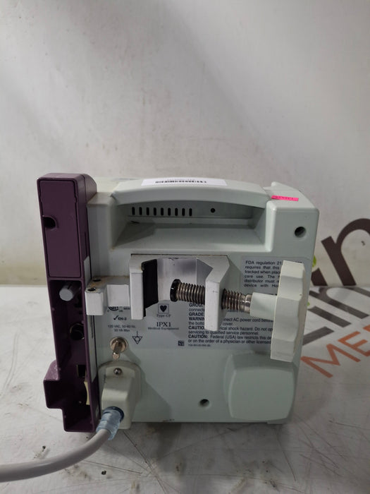 Hospira Plum A+ Infusion Pump