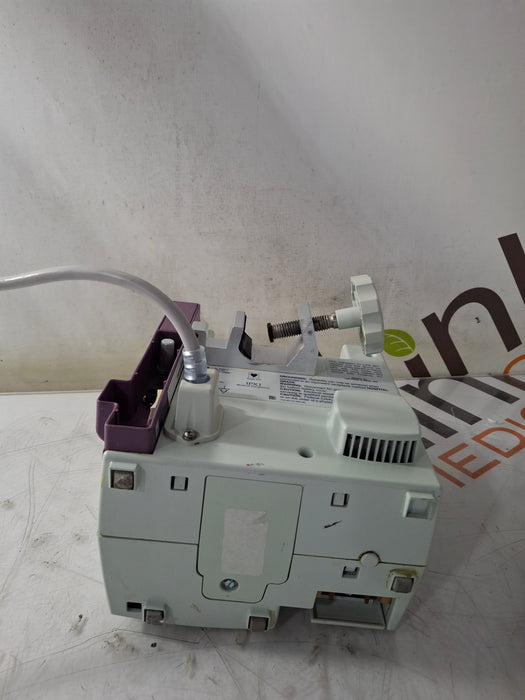 Hospira Plum A+ Infusion Pump