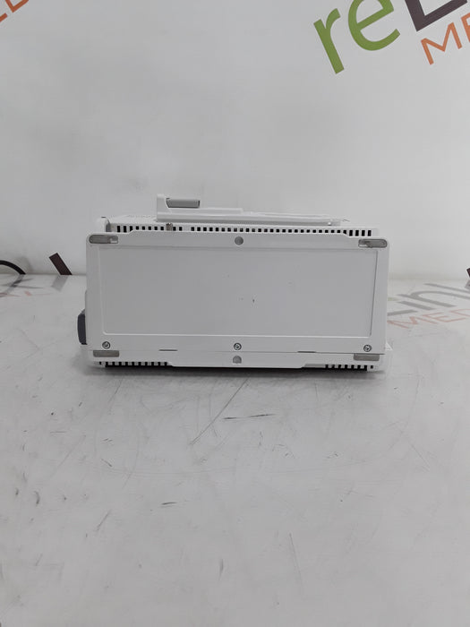 GE Healthcare Carescape B450 Critical Care Patient Monitor