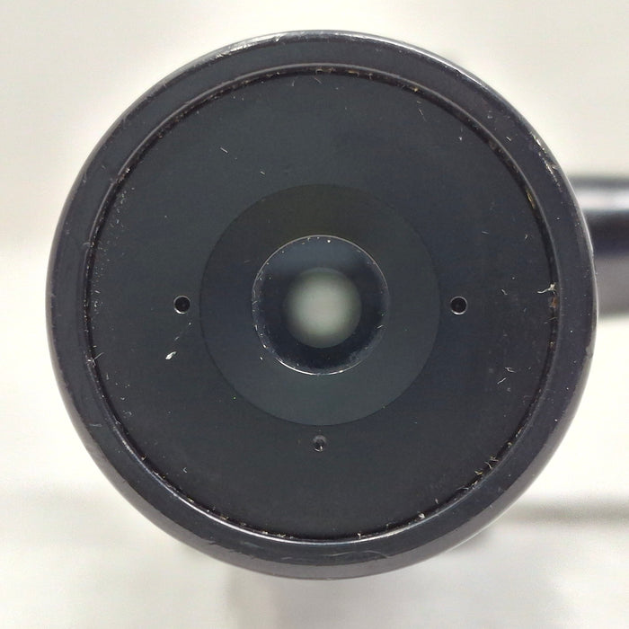 Olympus ENF-P4 Fiber Rhino Laryngoscope