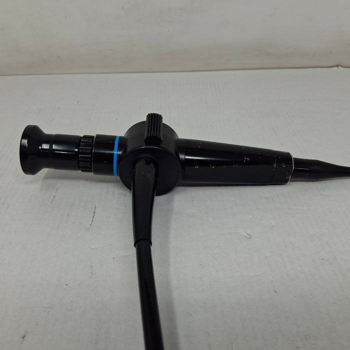 Olympus ENF-P4 Fiber Rhino Laryngoscope