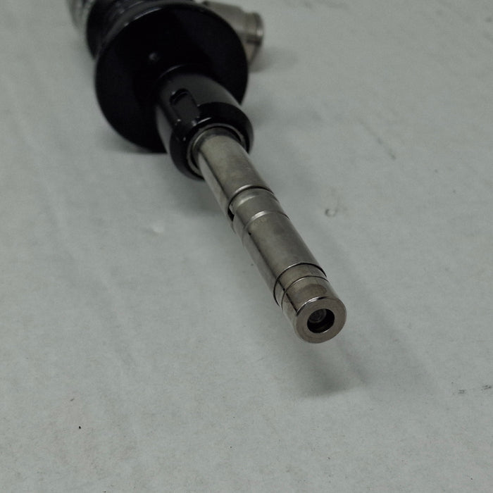 Olympus ENF-P4 Fiber Rhino Laryngoscope