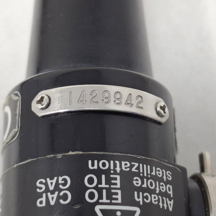 Olympus ENF-P4 Fiber Rhino Laryngoscope