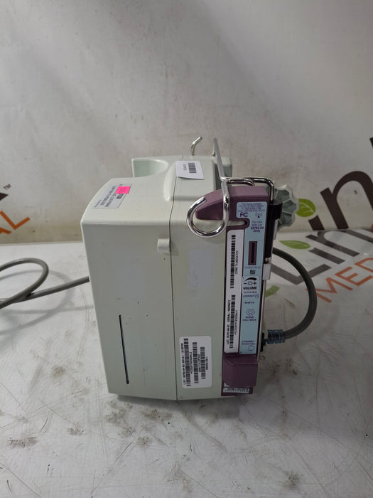 Hospira Plum A+ Infusion Pump