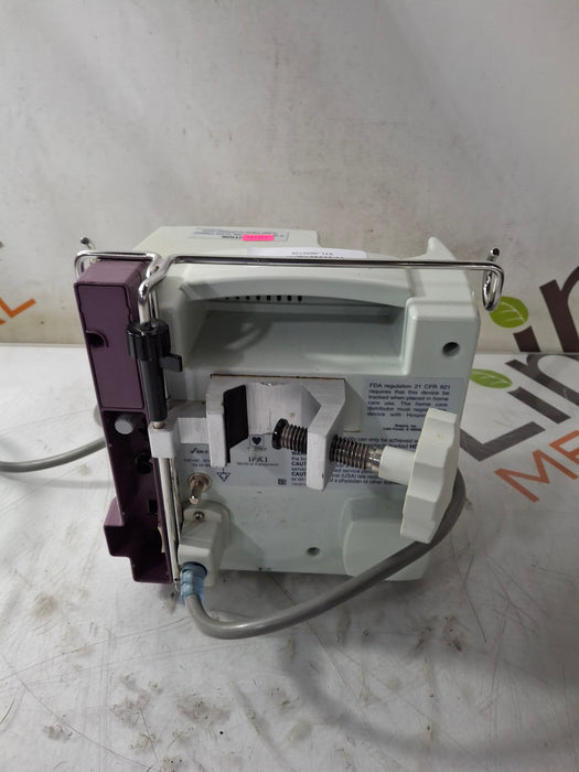 Hospira Plum A+ Infusion Pump
