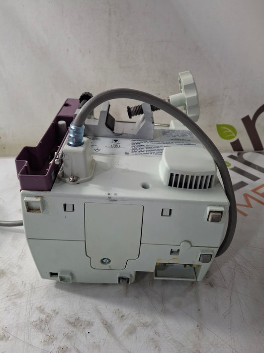 Hospira Plum A+ Infusion Pump