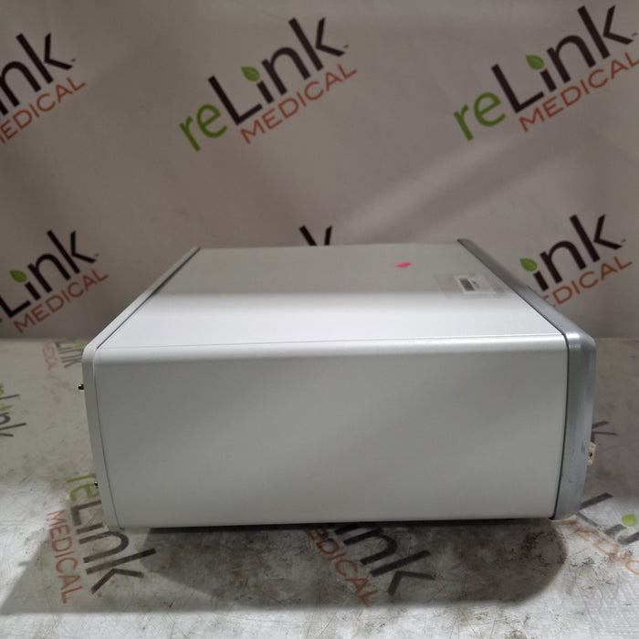 AngioDynamics VenaCure 1470 Laser