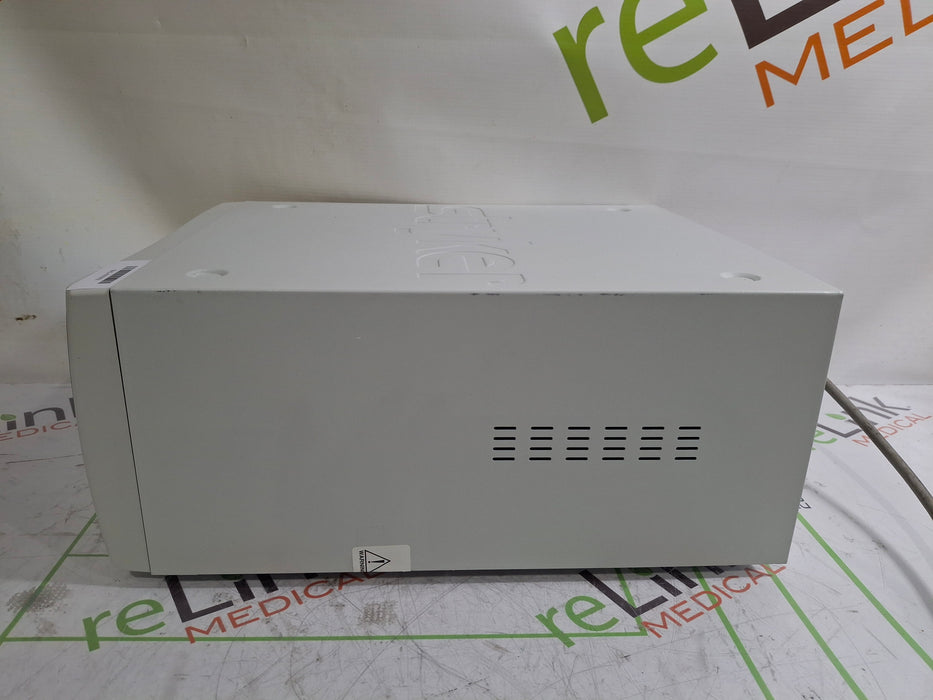 Stryker SDC3 240 060 100 Image Management System