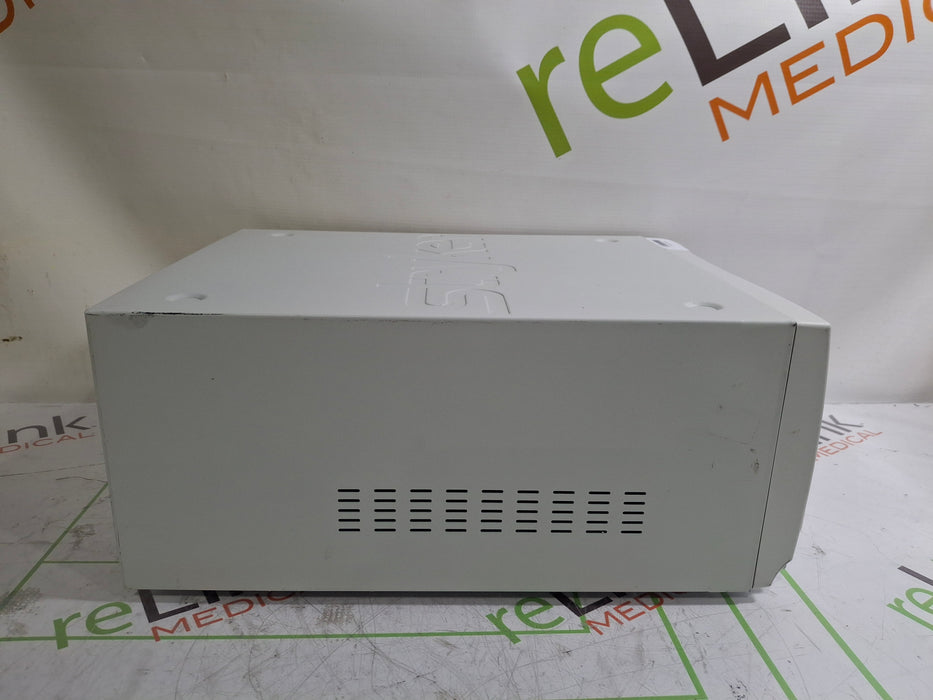 Stryker SDC3 240 060 100 Image Management System