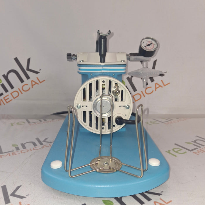 Schuco S130P Aspirator Suction Pump