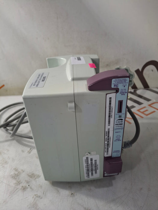 Hospira Plum A+ Infusion Pump