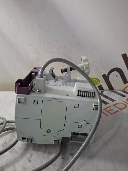 Hospira Plum A+ Infusion Pump