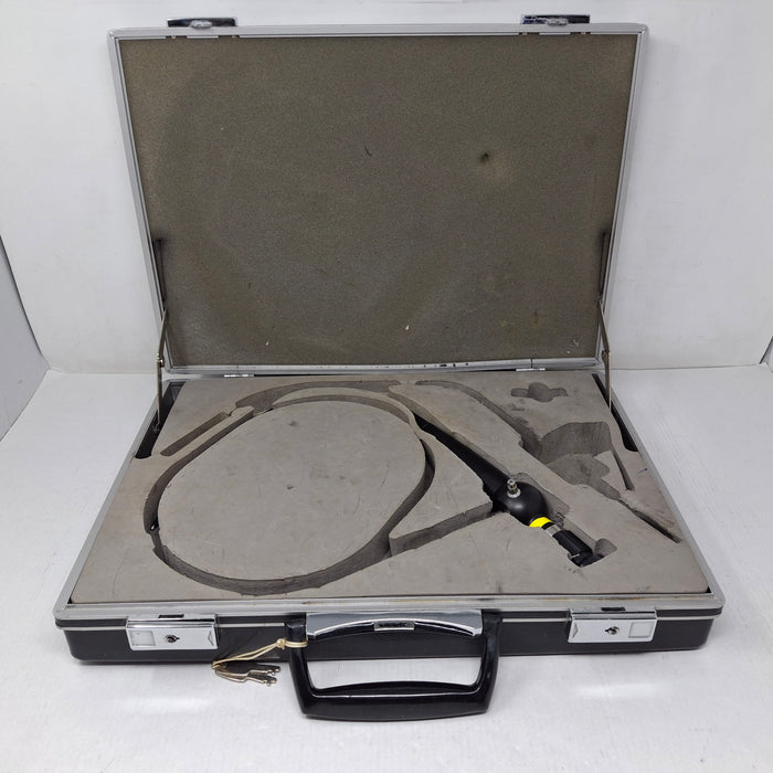 Gyrus Acmi, Inc. 70233052 Flexible Scope