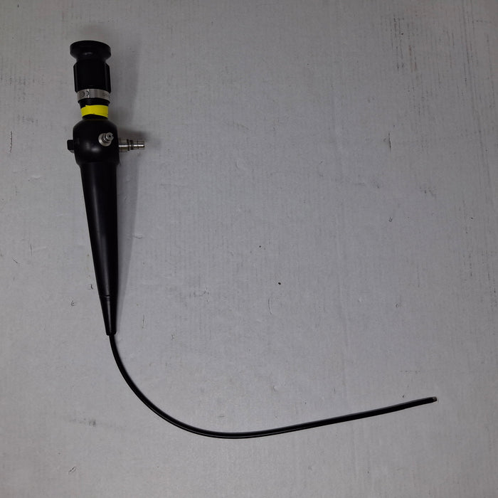 Gyrus Acmi, Inc. 70233052 Flexible Scope