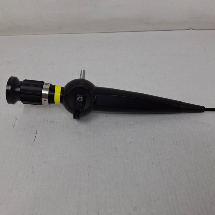 Gyrus Acmi, Inc. 70233052 Flexible Scope