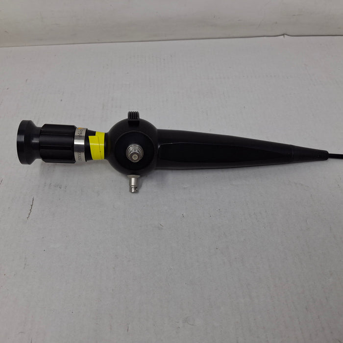 Gyrus Acmi, Inc. 70233052 Flexible Scope