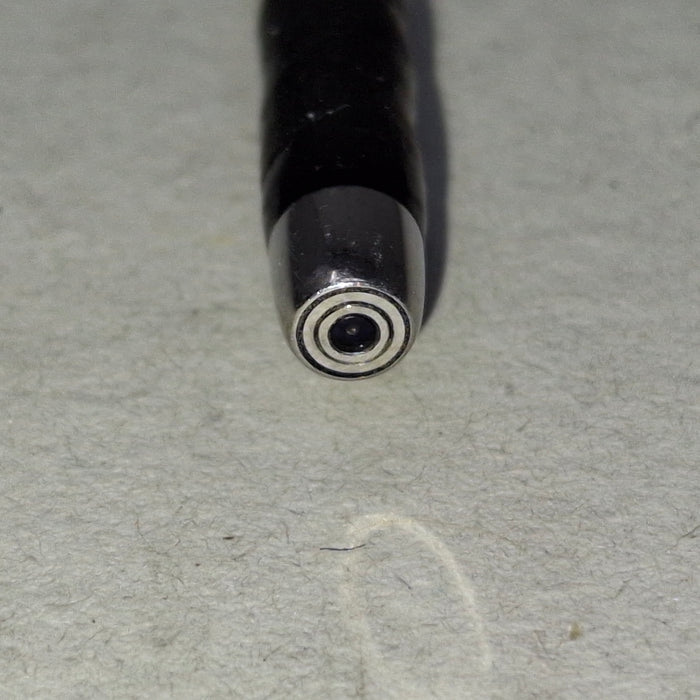 Gyrus Acmi, Inc. 70233052 Flexible Scope