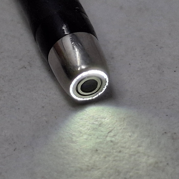 Gyrus Acmi, Inc. 70233052 Flexible Scope