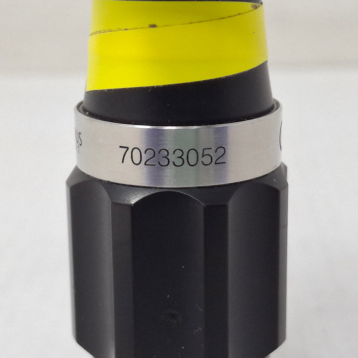 Gyrus Acmi, Inc. 70233052 Flexible Scope