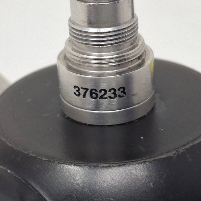 Gyrus Acmi, Inc. 70233052 Flexible Scope
