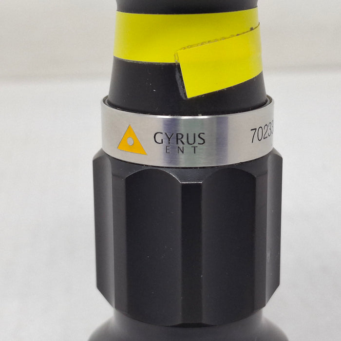 Gyrus Acmi, Inc. 70233052 Flexible Scope