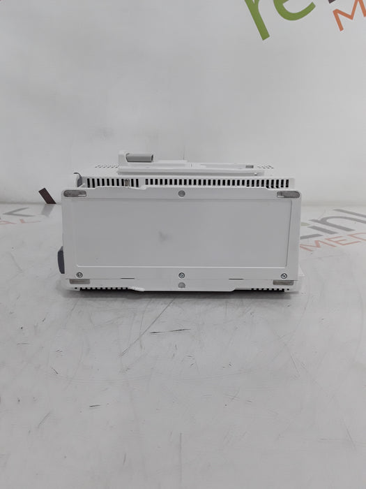 GE Healthcare Carescape B450 Critical Care Patient Monitor