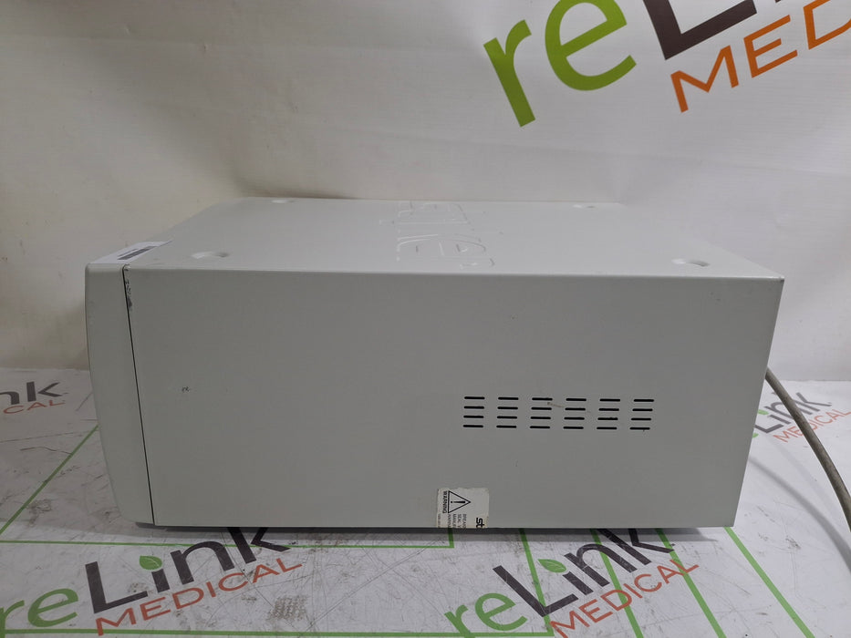 Stryker SDC3 240 060 100 Image Management System