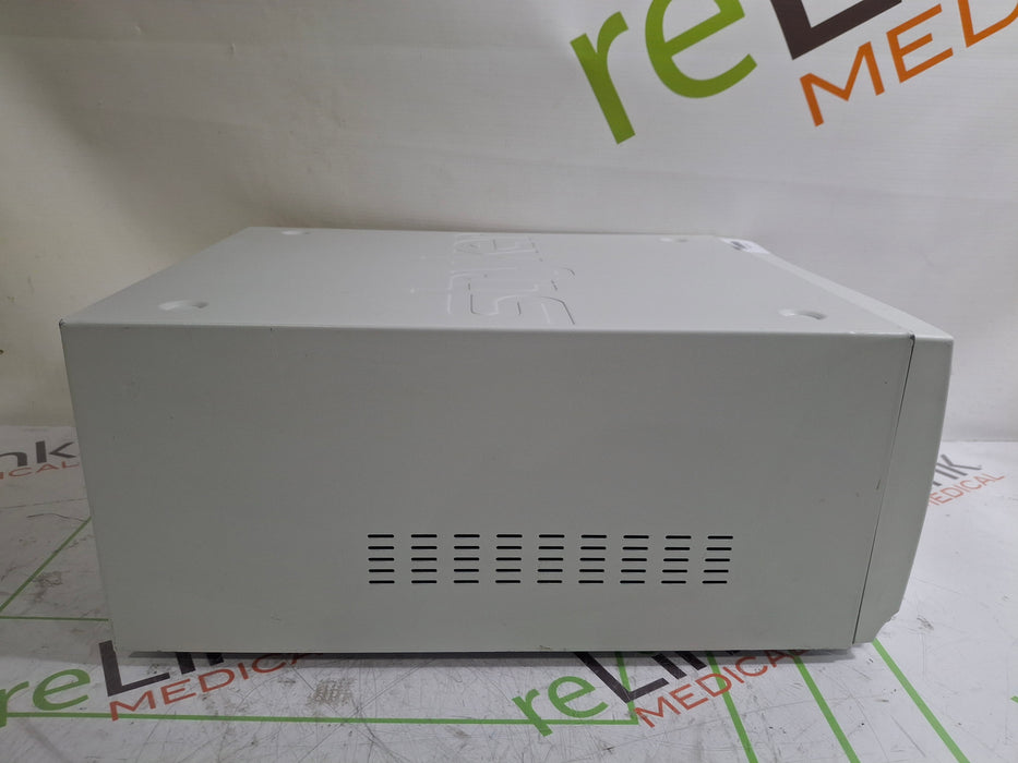 Stryker SDC3 240 060 100 Image Management System