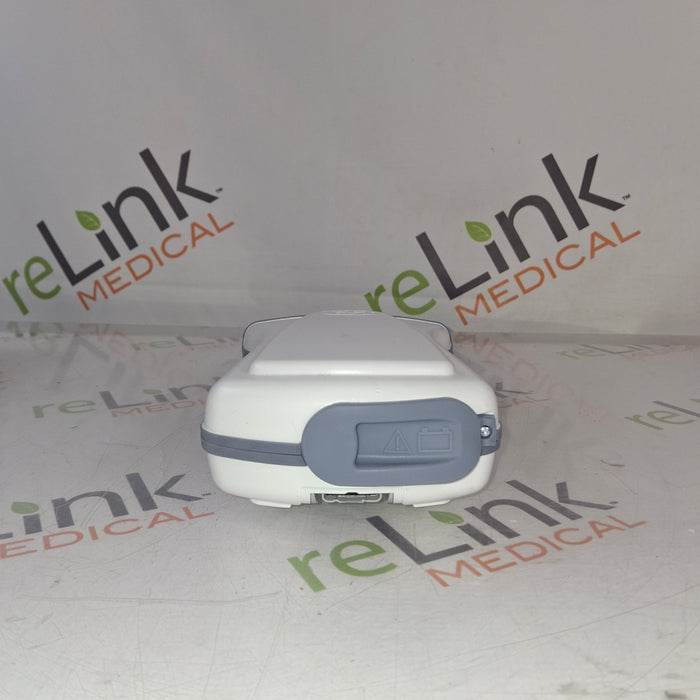 GE Healthcare PDM Nellcor Patient Data Module