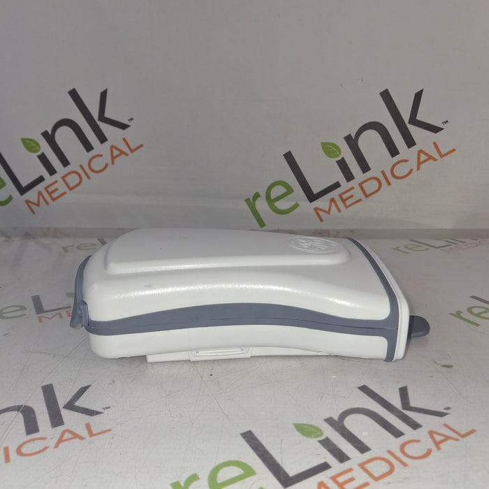 GE Healthcare PDM Nellcor Patient Data Module