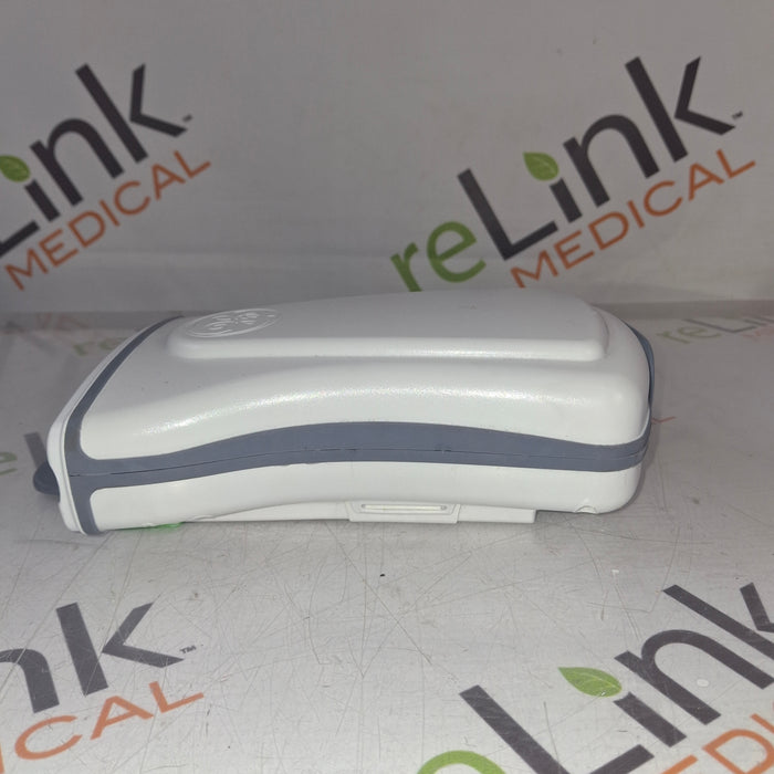GE Healthcare PDM Nellcor Patient Data Module