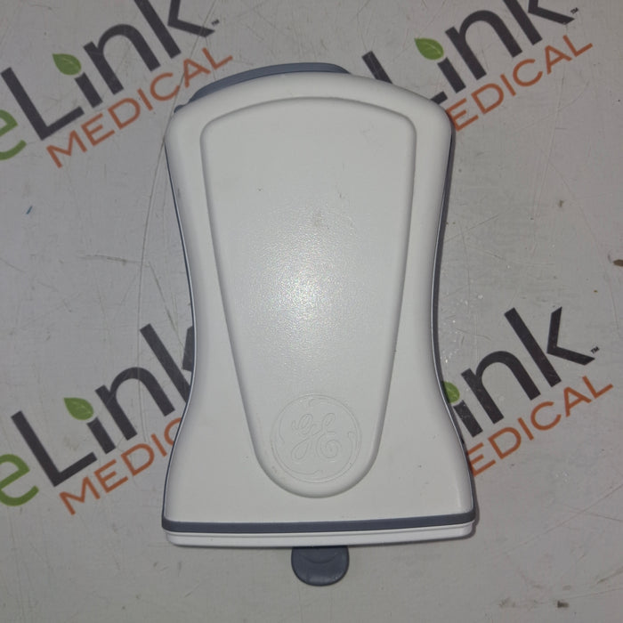 GE Healthcare PDM Nellcor Patient Data Module