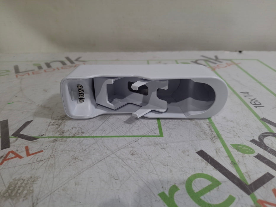 Welch Allyn Braun ThermoScan PRO 6000 Ear Thermometer