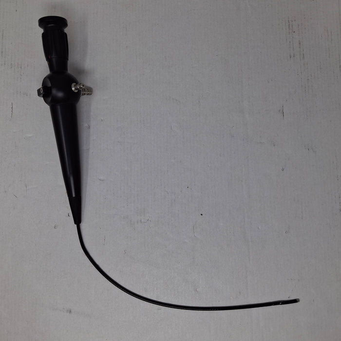 Anthony Products, Inc. 8300019728 Flexible Scope