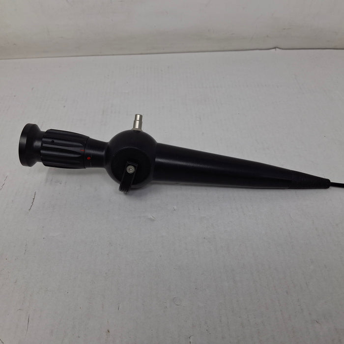 Anthony Products, Inc. 8300019728 Flexible Scope