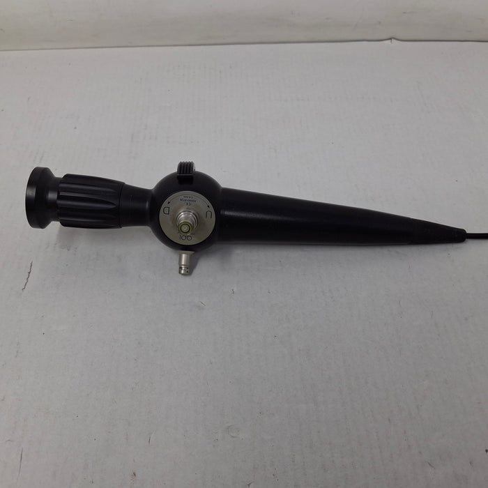 Anthony Products, Inc. 8300019728 Flexible Scope