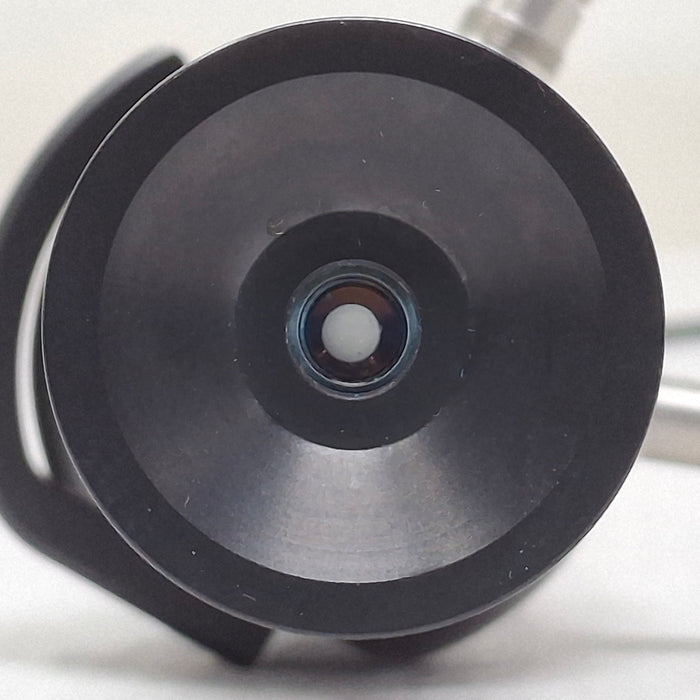 Anthony Products, Inc. 8300019728 Flexible Scope