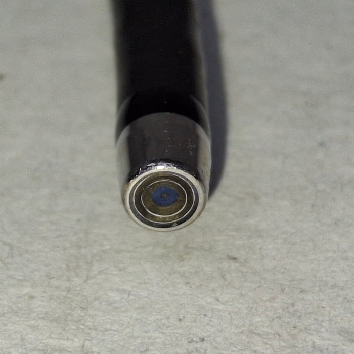 Anthony Products, Inc. 8300019728 Flexible Scope