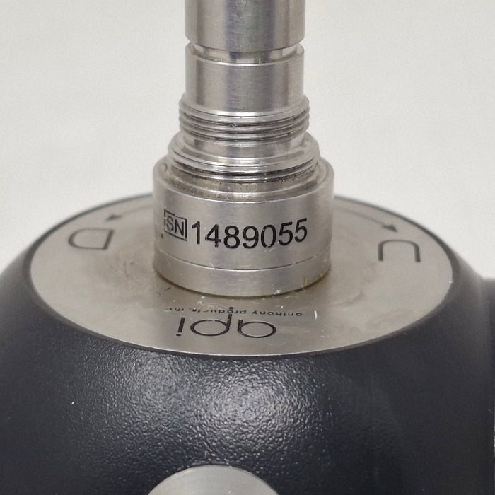 Anthony Products, Inc. 8300019728 Flexible Scope