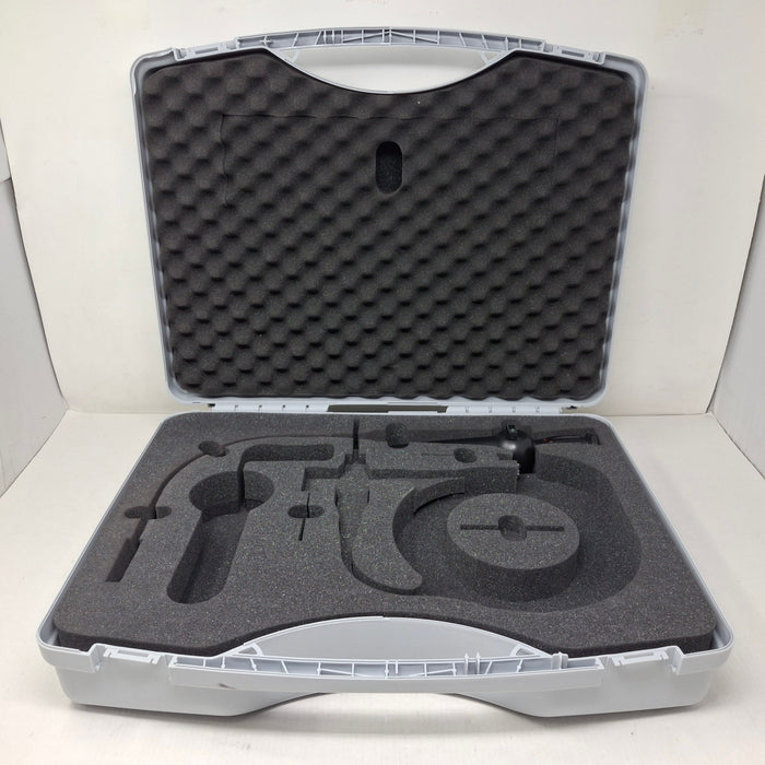 Anthony Products, Inc. 8300019728 Flexible Scope