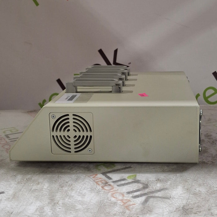 Gleichmann Electronics LG 1480 Battery Charger