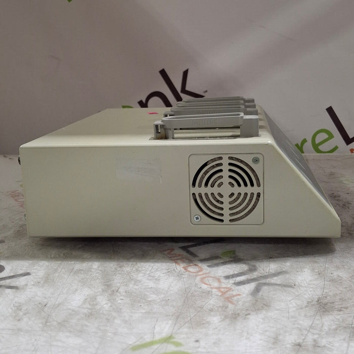 Gleichmann Electronics LG 1480 Battery Charger
