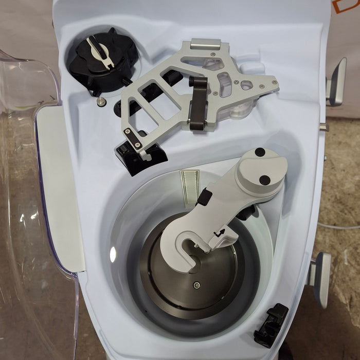 Sorin Group USA, Inc. Xtra AutoTransfusion System