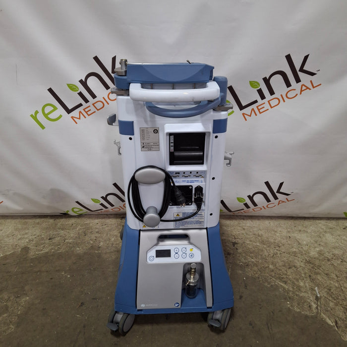 Sorin Group USA, Inc. Xtra AutoTransfusion System