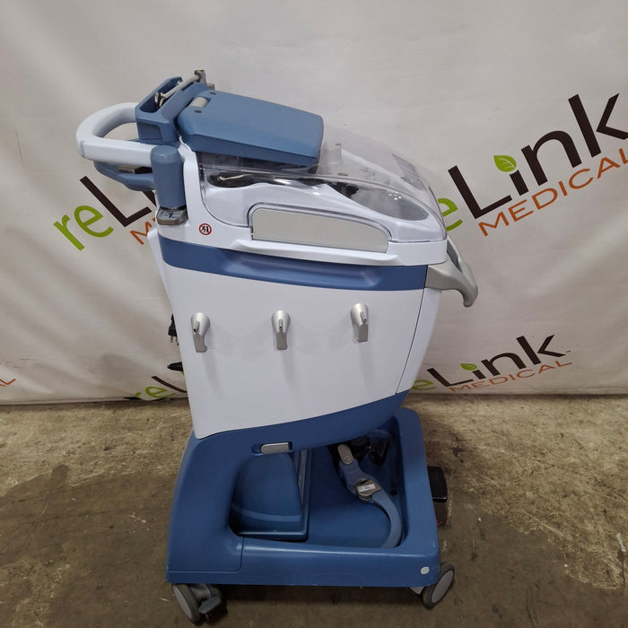 Sorin Group USA, Inc. Xtra AutoTransfusion System