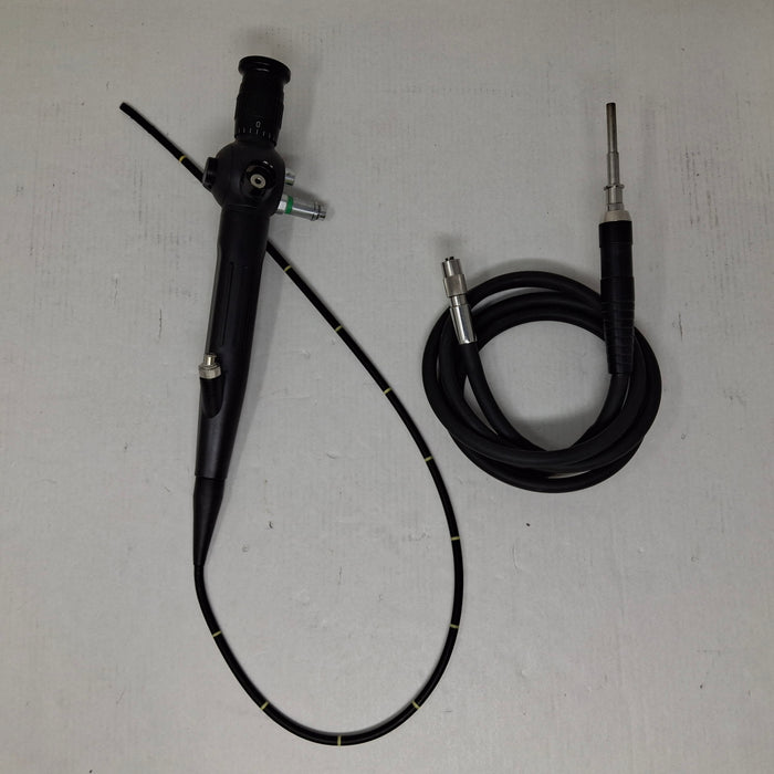 Karl Storz 11301BN1 Intubation Fiberscope